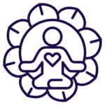 Holistic Assessment