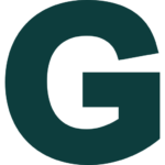 Glocality