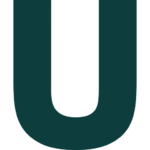 Unification