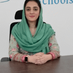 Azka Hayat