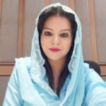 Muntaha Furqan 