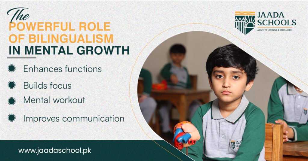 Cognitive Development Cognitive Development